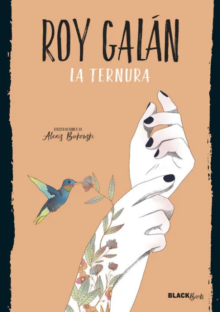 La Ternura