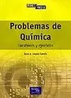 Problemas Quimica Cuestiones y Ejercicios
