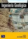 Ingenieria Geologica