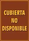 Didactica Ciencias Sociales - Coleccion Didactica Primaria