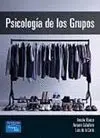Psicologia de los Grupos