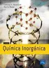 Quimica Inorganica (2ª Edicion)