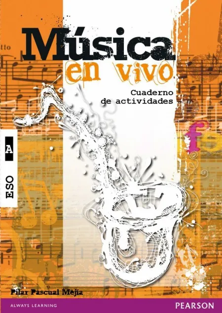 016 Cuad Musica en Vivo a