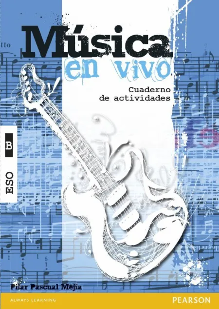 016 Cuad. Música en Vivo B
