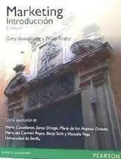 Cu. marketing: Introducciã³N