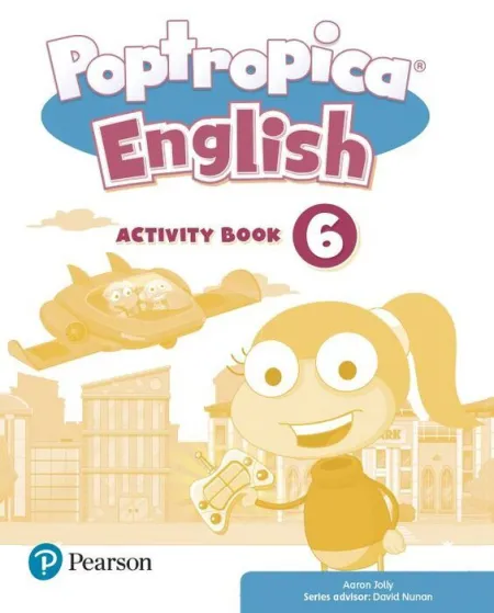 019 6Ep Wb Poptropica English