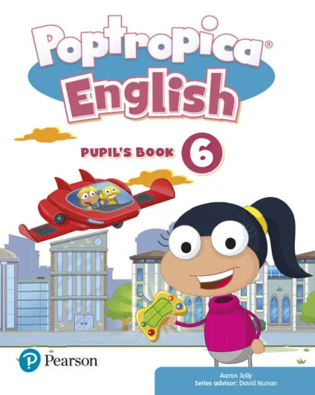 021 Sb 6Ep Poptropica English