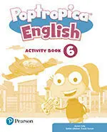 021 Wb 6Ep Poptropica English