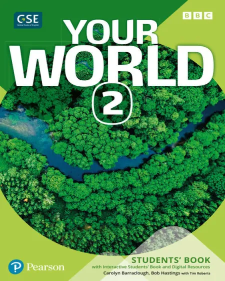 022 2Eso Sb Your World