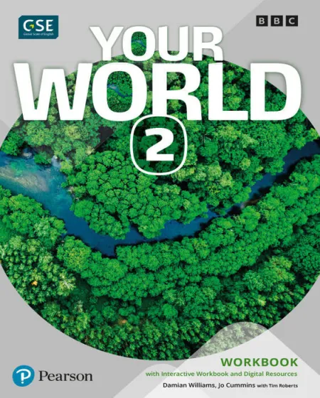 022 2Eso Wb Your World