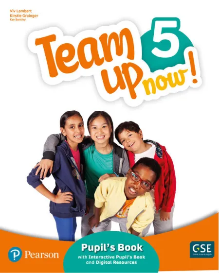 022 5Ep Sb Team Up Now! Sb+Sb Interative And Digital