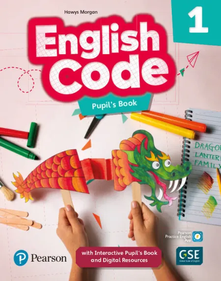 022 1Ep Sb English Code Sb+Sb Interactive And Digitalresources Access Code