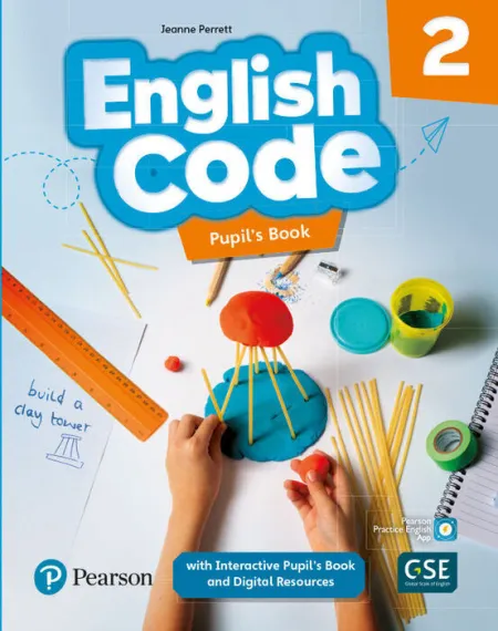 022 2Ep Sb English Code Sb+Sb Interactiv And Digitalresources Access Code