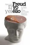 El yo y el ello y Otros Escritos de Metapsicologia