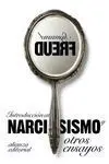 Introduccion Al Narcisismo y Otros Ensayos