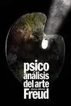 Psicoanálisis del Arte
