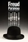 Paranoia y Neurosis Obsesiva