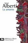 Amante, la.