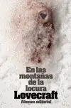 En las Montañas de la Locura