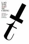 Tao te Ching