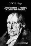 Lecciones Sobre la Filosofia de la Historia Universal
