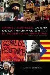 T/2. Era de la Informacion: el Poder de la Identidad