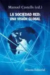 Sociedad Red: una Vision Global, la