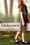 Adolescencia. Limites Imprecisos