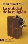 Utilidad de la Religion, la