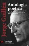 Antologia Poetica