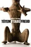 Totem y Tabu