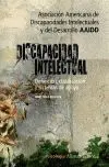 Discapacidad Intelectual