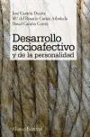 Desarrollo Socioafectivo y de la Personalidad
