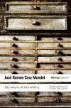 Diccionario de Archivistica