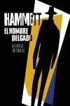 Hombre Delgado, el