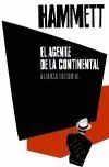 Agente de la Continental, el