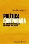 Politica Comparada