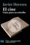 Cine, el -Guia para Su Estudio