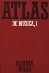 Atlas de Musica 1