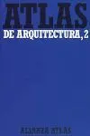 Atlas Arquitectura,2