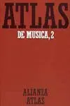 Atlas de Musica, 2