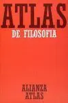 Atlas de Filosofia