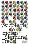 Psicologia de las Masas