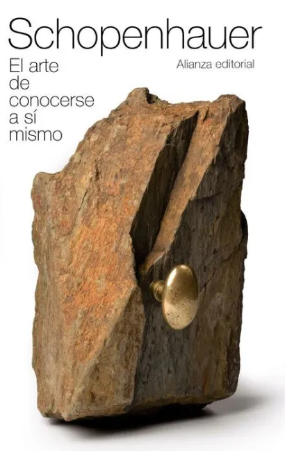 Arte de Conocerse a si Mismo, el