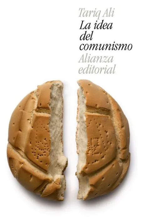 Idea del Comunismo, la