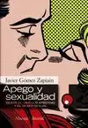 Apego y Sexualidad