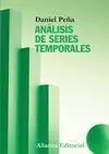 Analisis de Series Temporales