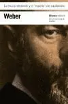 Etica Protestante y el 
