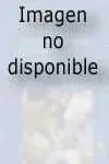 Postimpresionismo