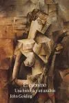 Cubismo una Historia y un Analisis
